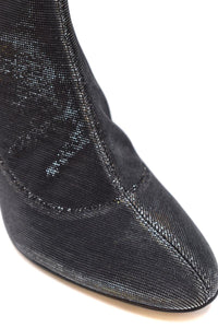 Giuseppe Zanotti Booties