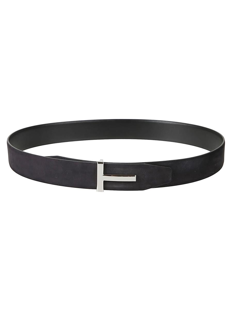 Tom Ford Belt