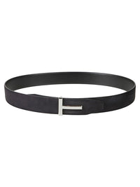 Tom Ford Belt