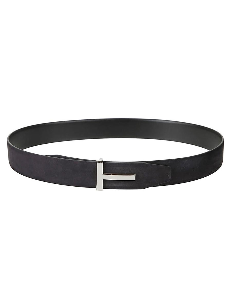 Tom Ford Belt