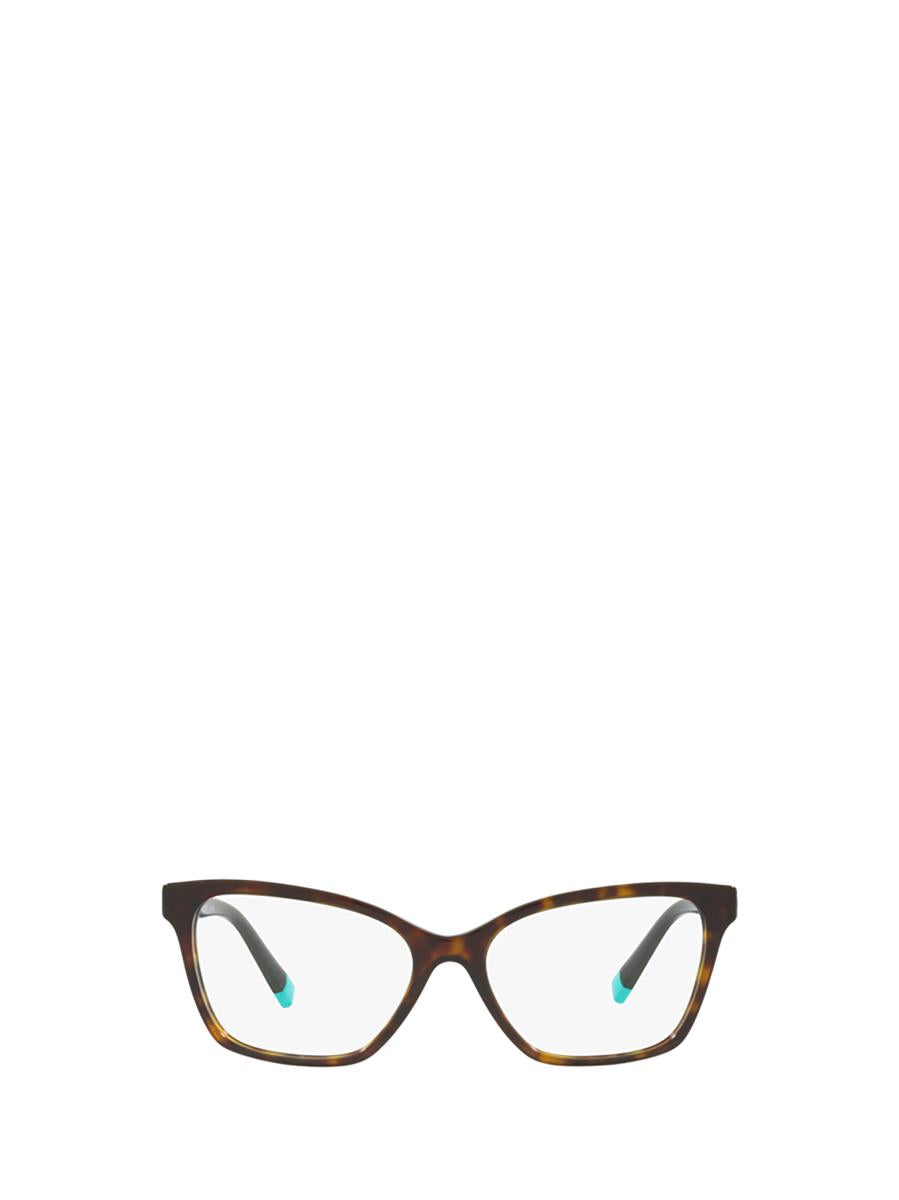 Tiffany & Co. Eyeglasses