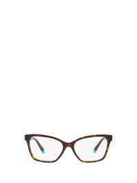Tiffany & Co. Eyeglasses