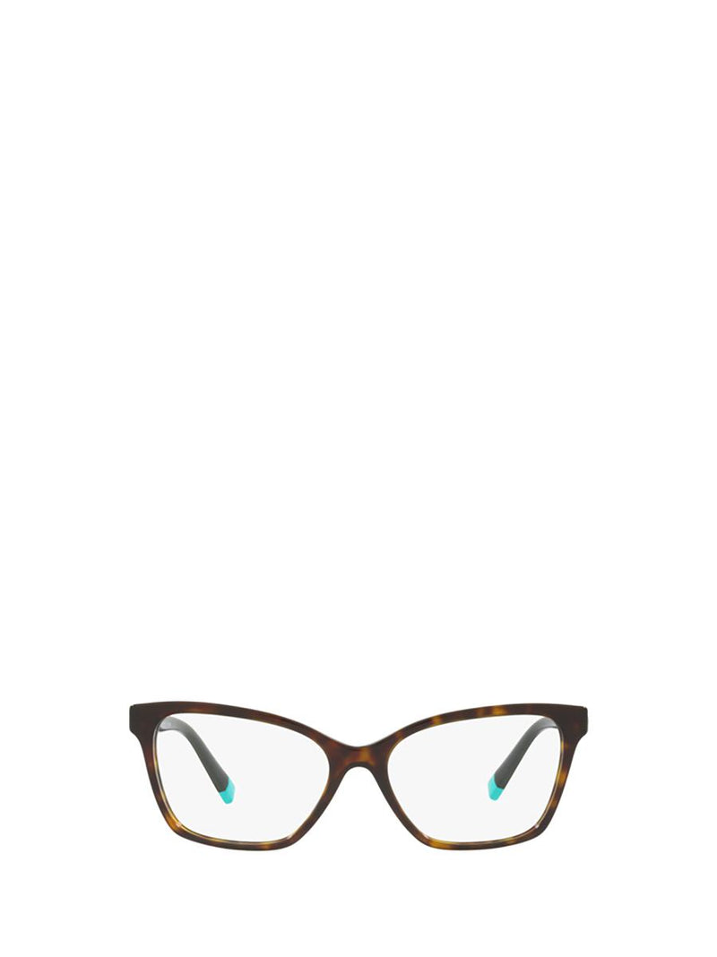 Tiffany & Co. Eyeglasses