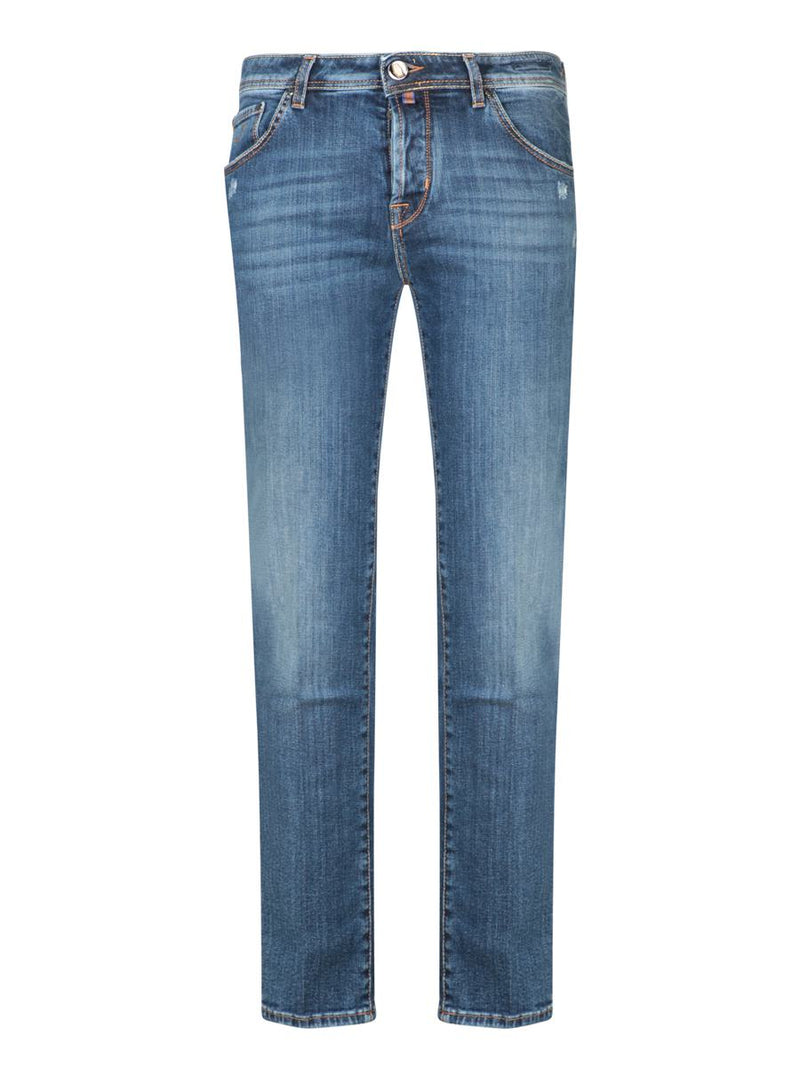 Jacob Cohen Jeans