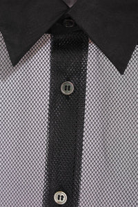 Comme Des Garçons Shirts