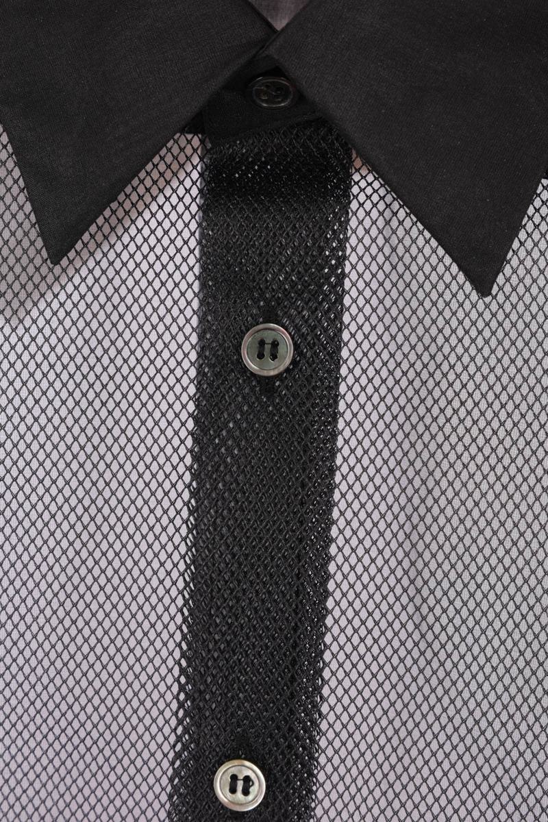 Comme Des Garçons Shirts