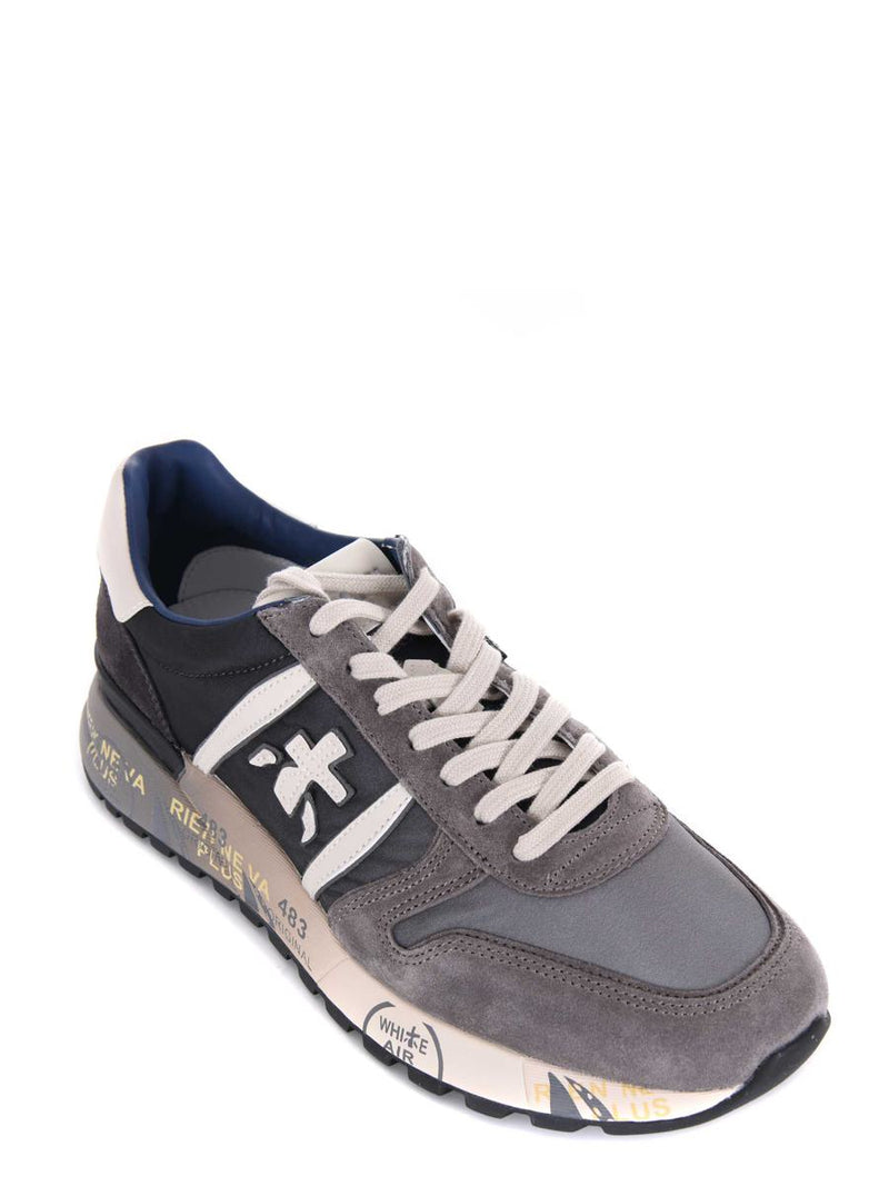 Premiata  Sneakers