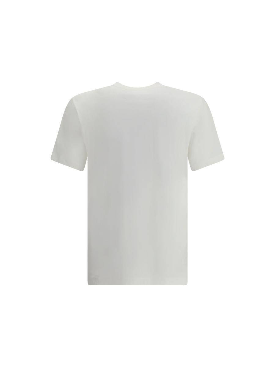 Maison Margiela T-Shirts