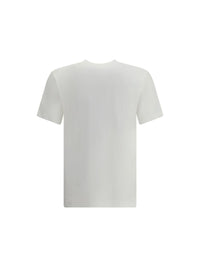 Maison Margiela T-Shirts
