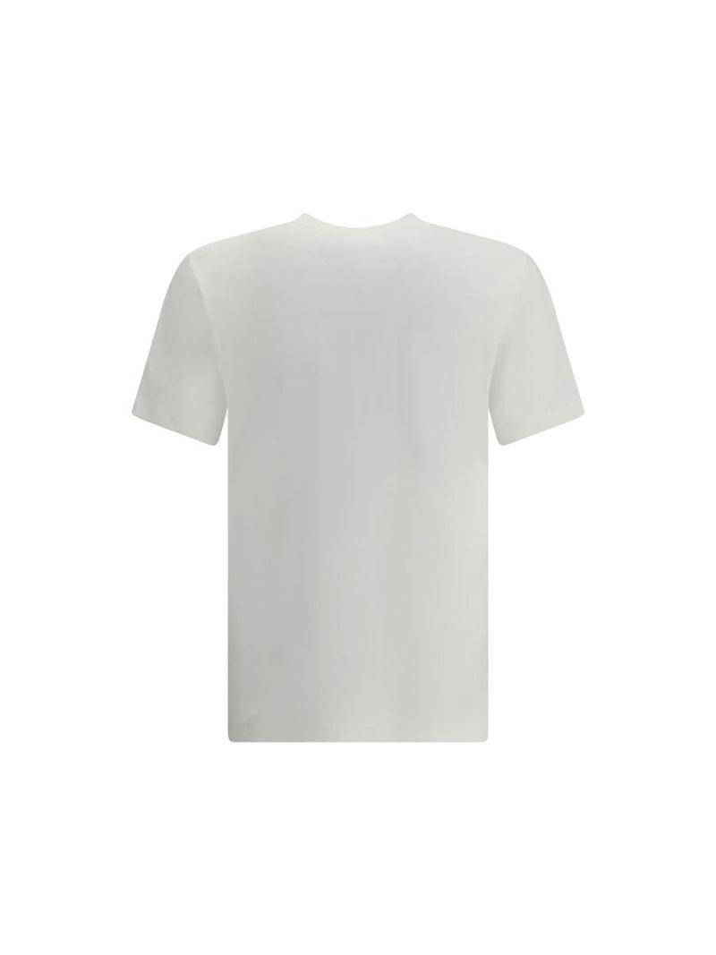 Maison Margiela T-Shirts