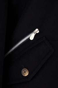 Brunello Cucinelli Coats