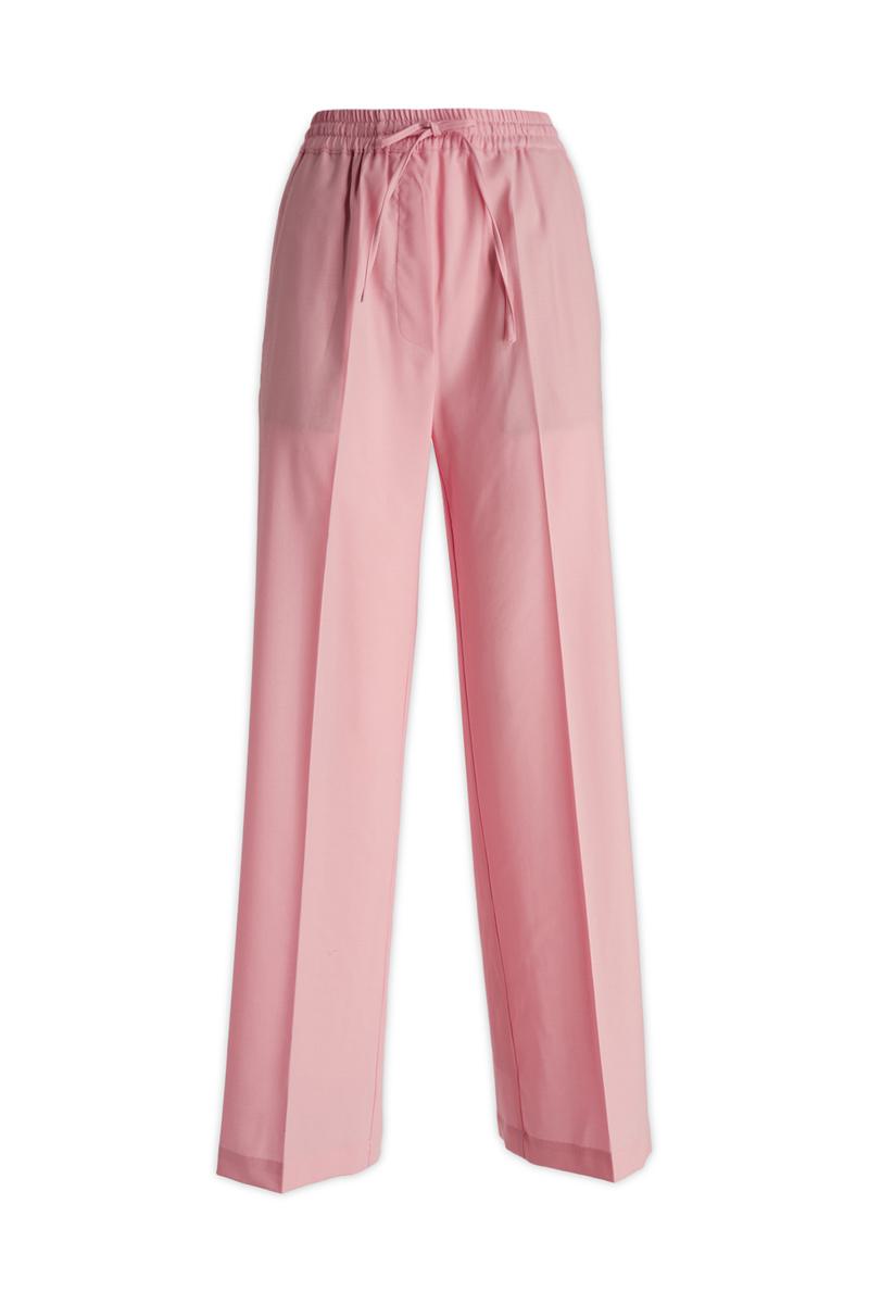 Erika Cavallini Pants