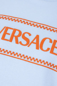 Versace T-Shirt