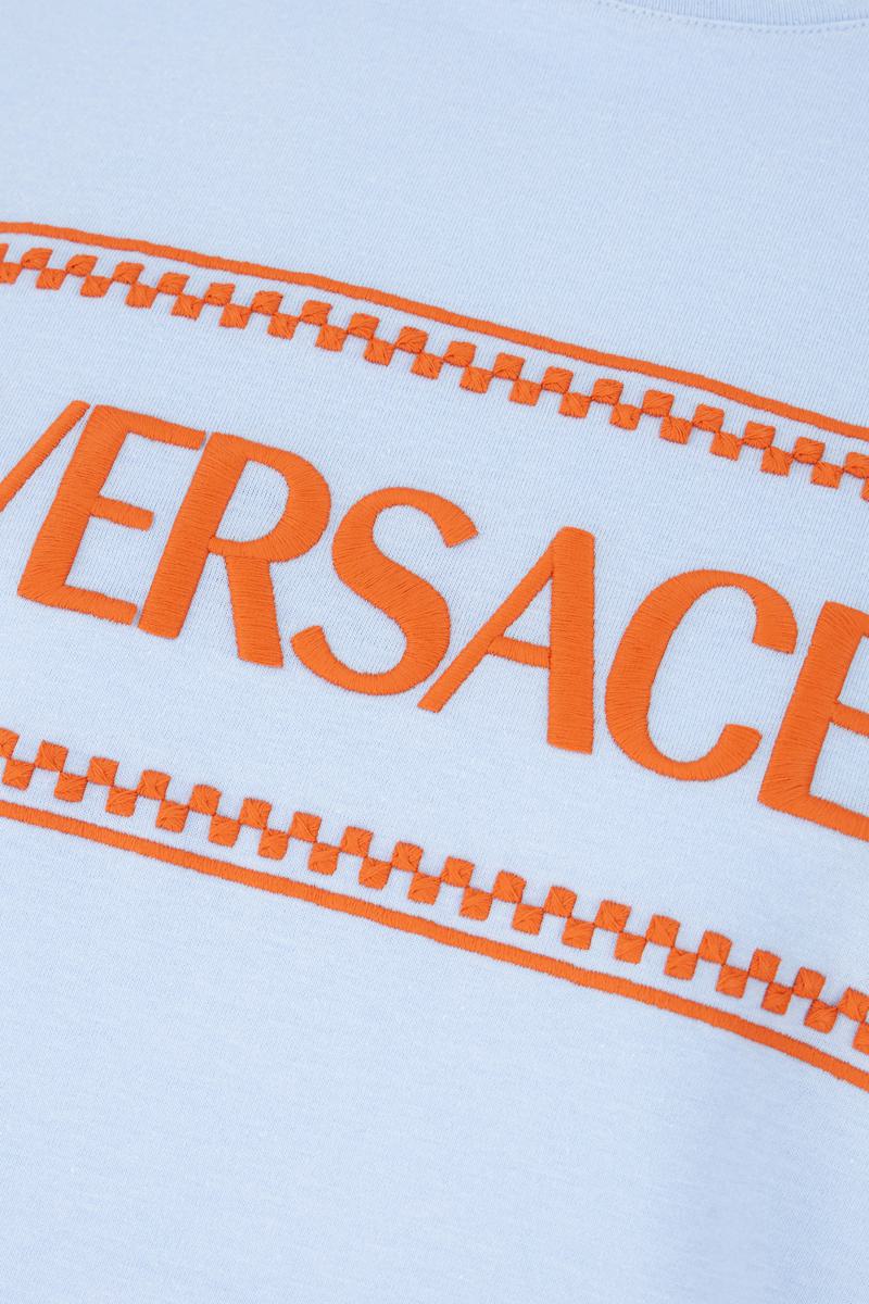 Versace T-Shirt