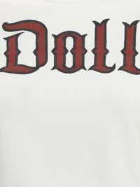 Dolce & Gabbana T-Shirts