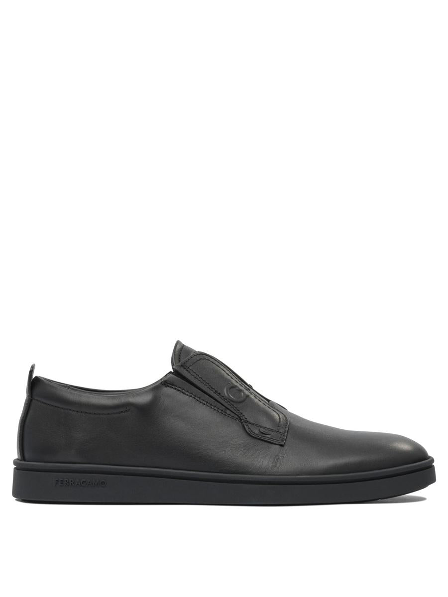 Salvatore Ferragamo Loafers & Slippers