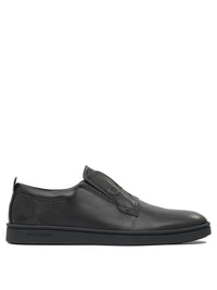 Salvatore Ferragamo Loafers & Slippers