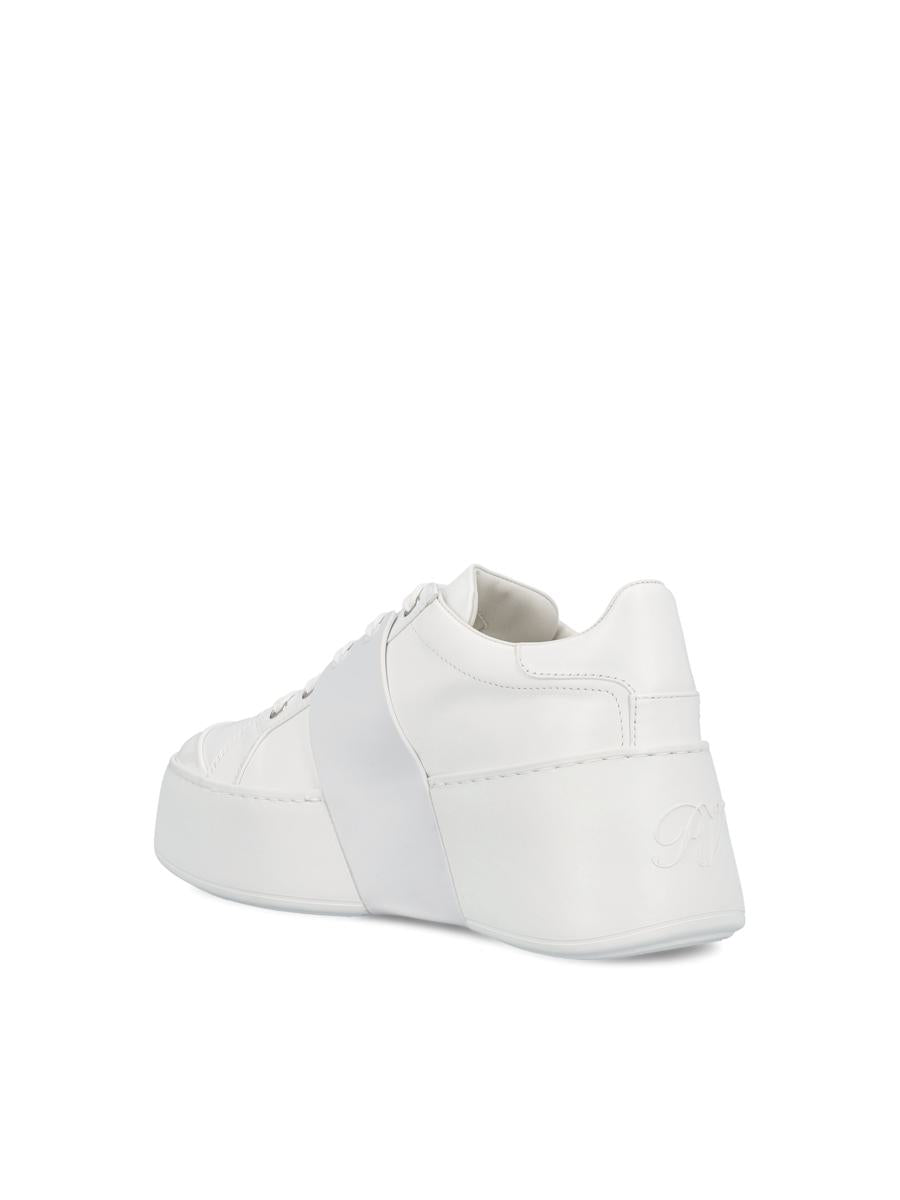 Roger Vivier Sneakers