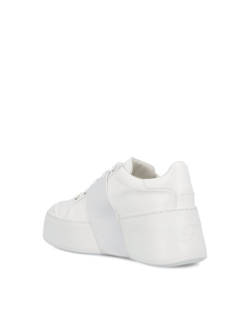 Roger Vivier Sneakers