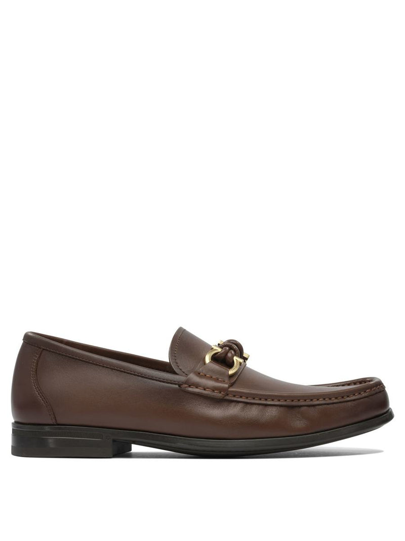 Salvatore Ferragamo Loafers & Slippers