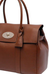 Mulberry Bags