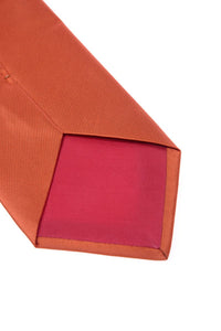 Belleville Tie Stripes