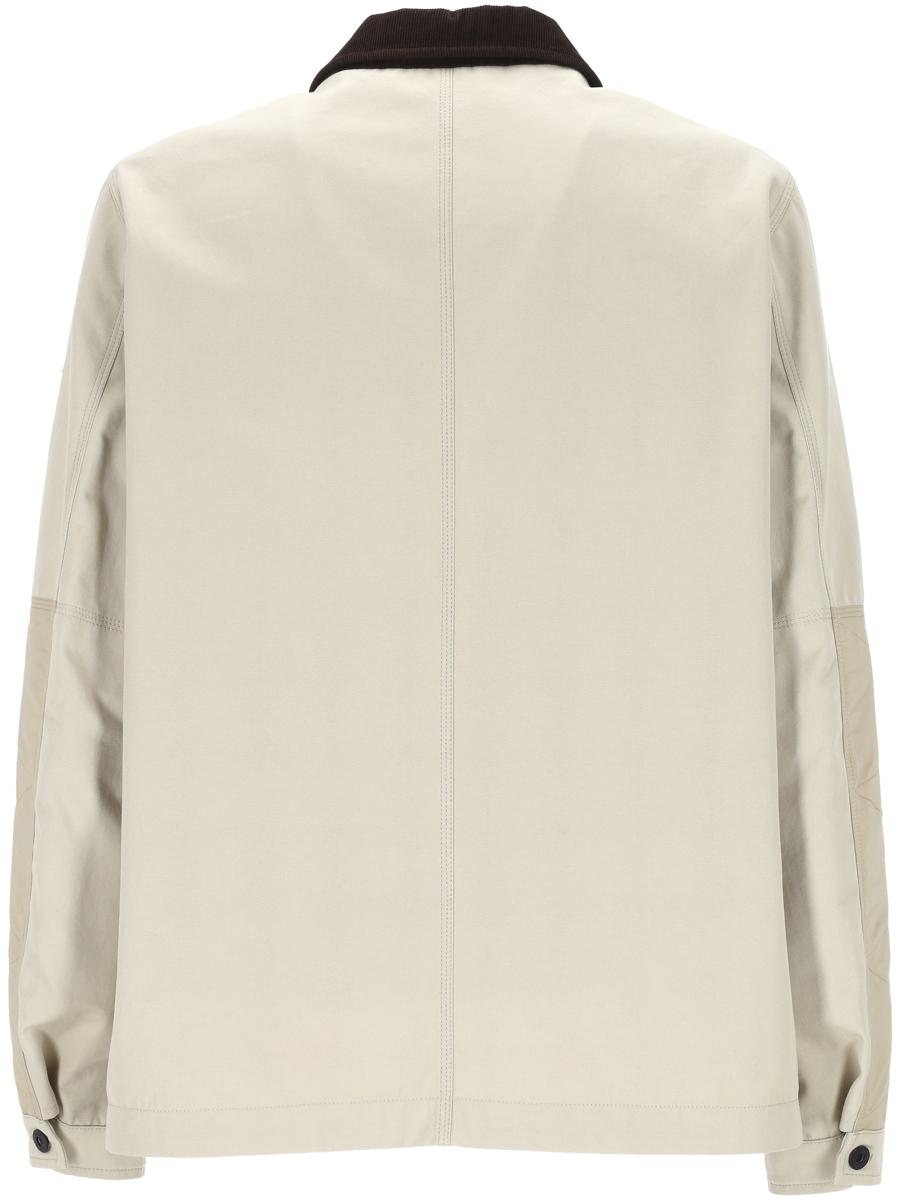 Moncler Genius Jackets