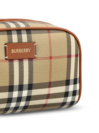 Burberry Bags