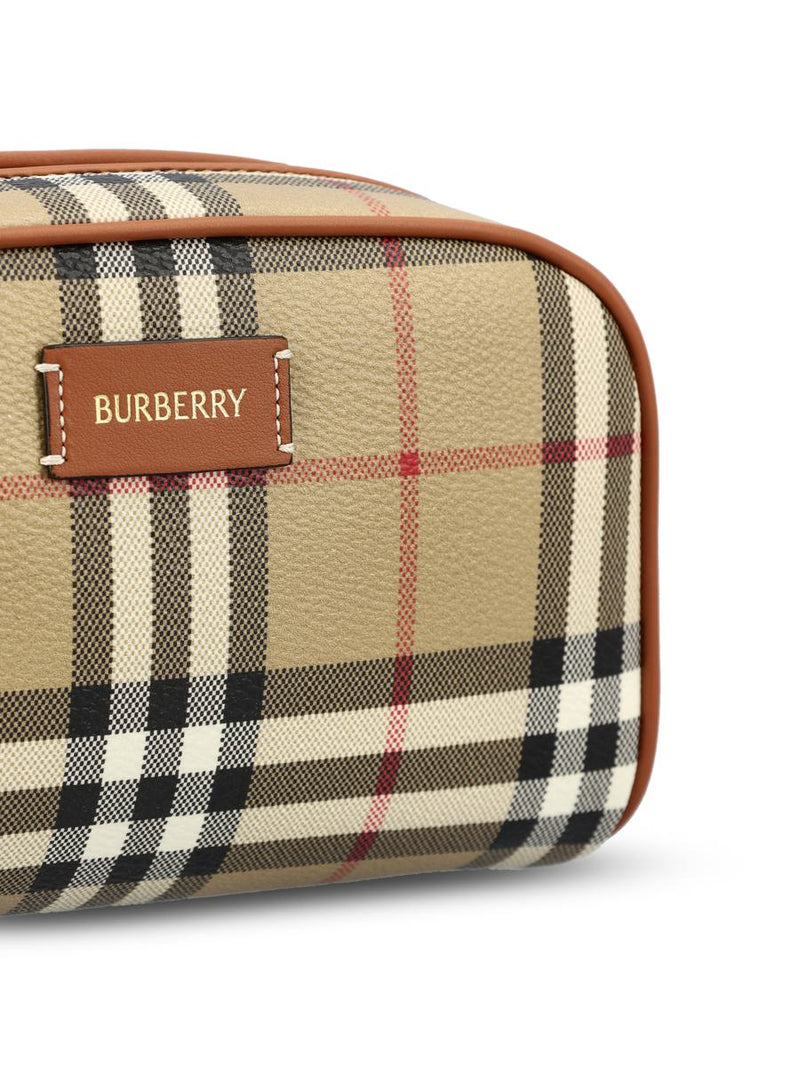 Burberry Bags