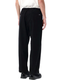 Manastash Flex Climber Pant