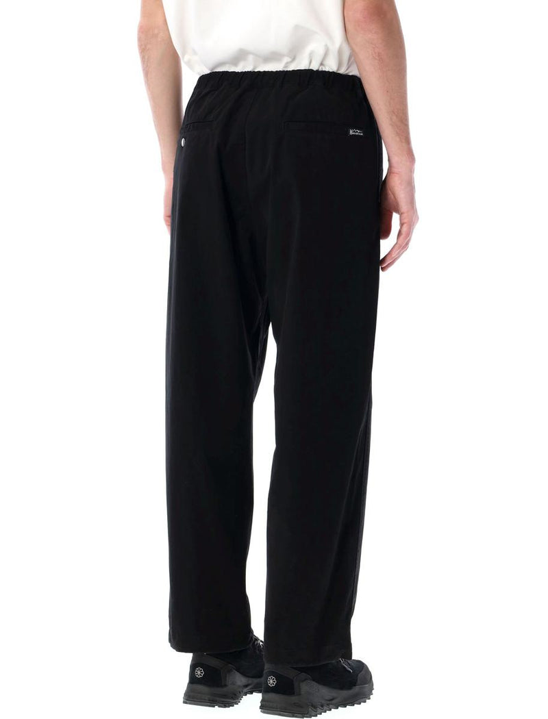 Manastash Flex Climber Pant