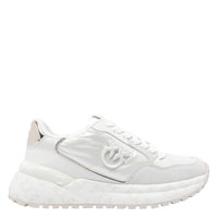 Pinko Sneakers