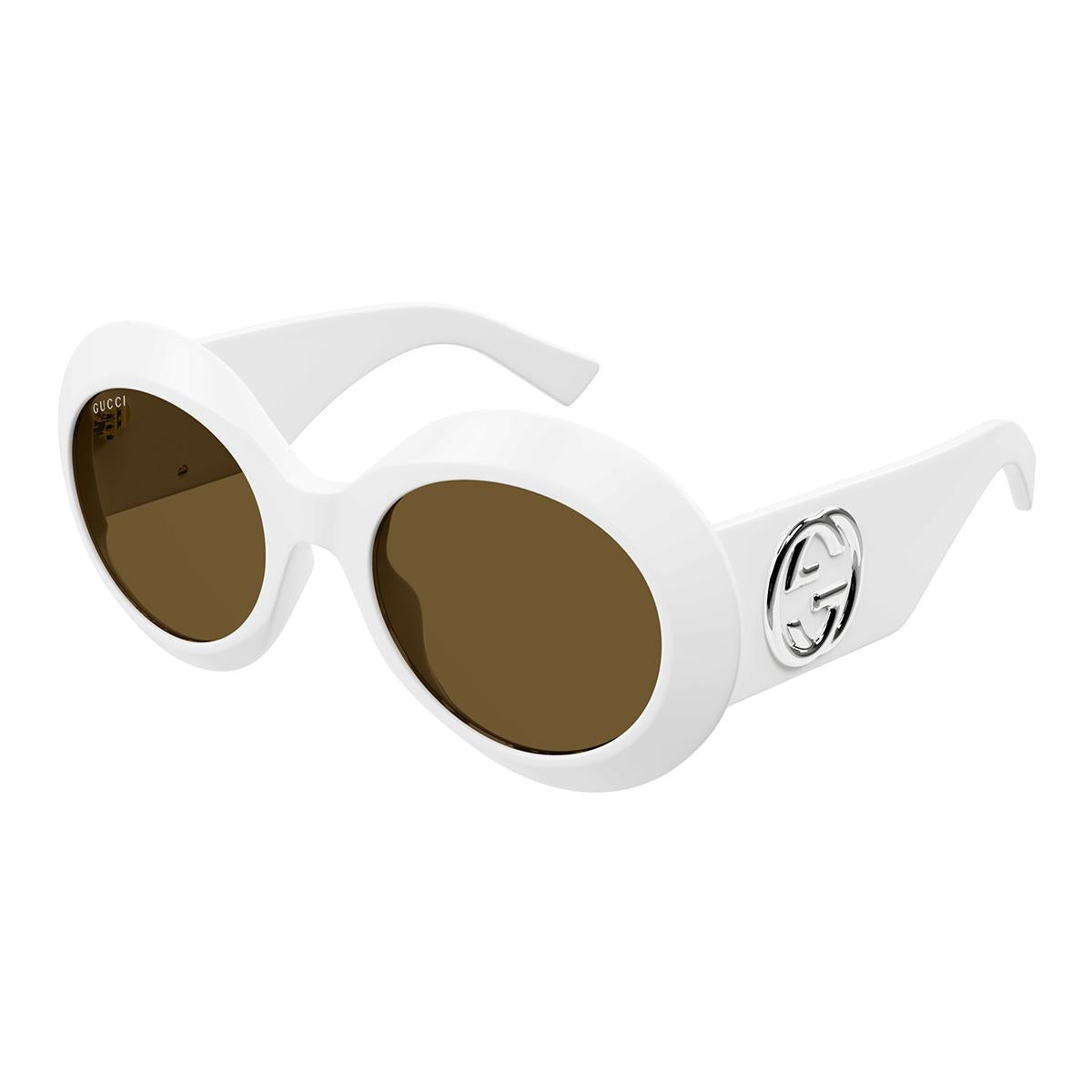 Gucci Eyewear Sunglasses