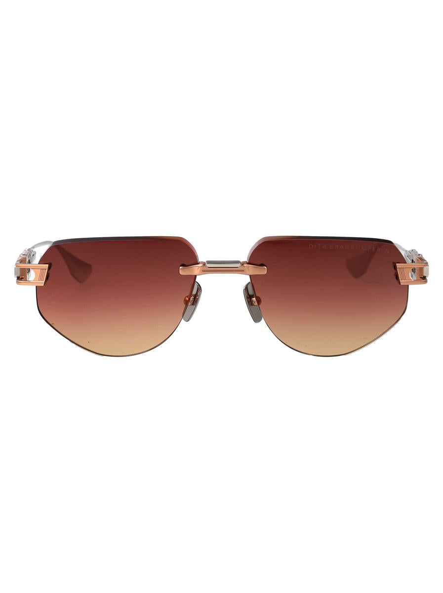 Dita Sunglasses