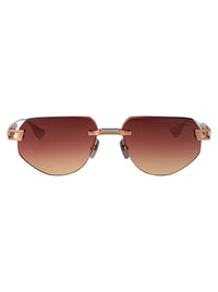 Dita Sunglasses