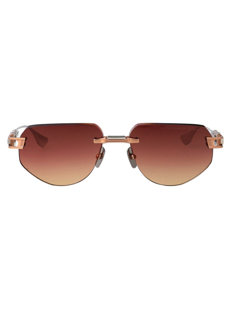 Dita Sunglasses