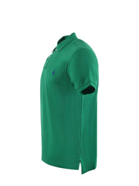 Polo Ralph Lauren  T-Shirts And Polos