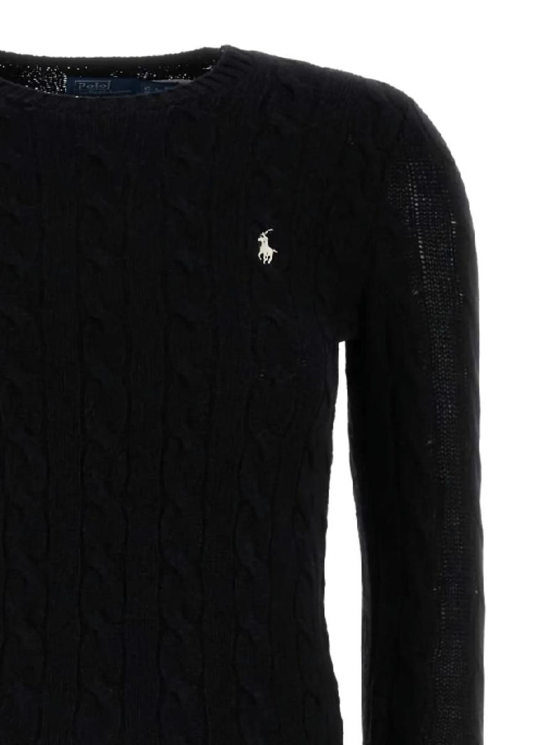 Polo Ralph Lauren Sweaters