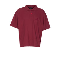 Balenciaga T-Shirts And Polos