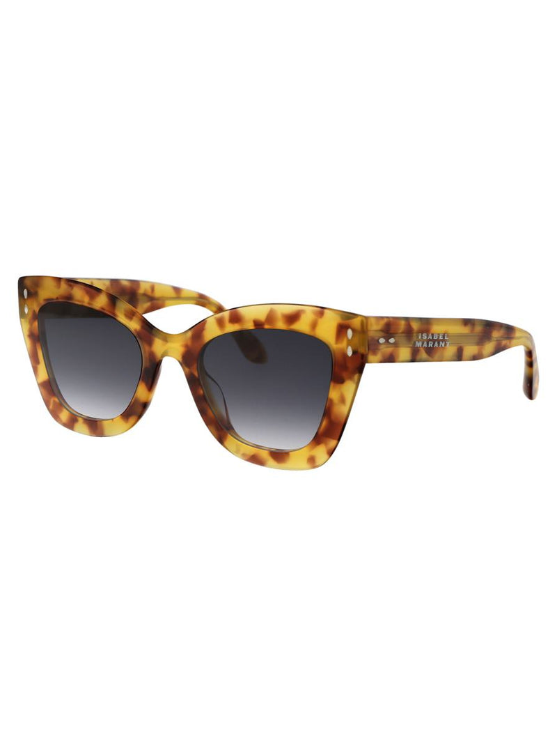 Isabel Marant Sunglasses
