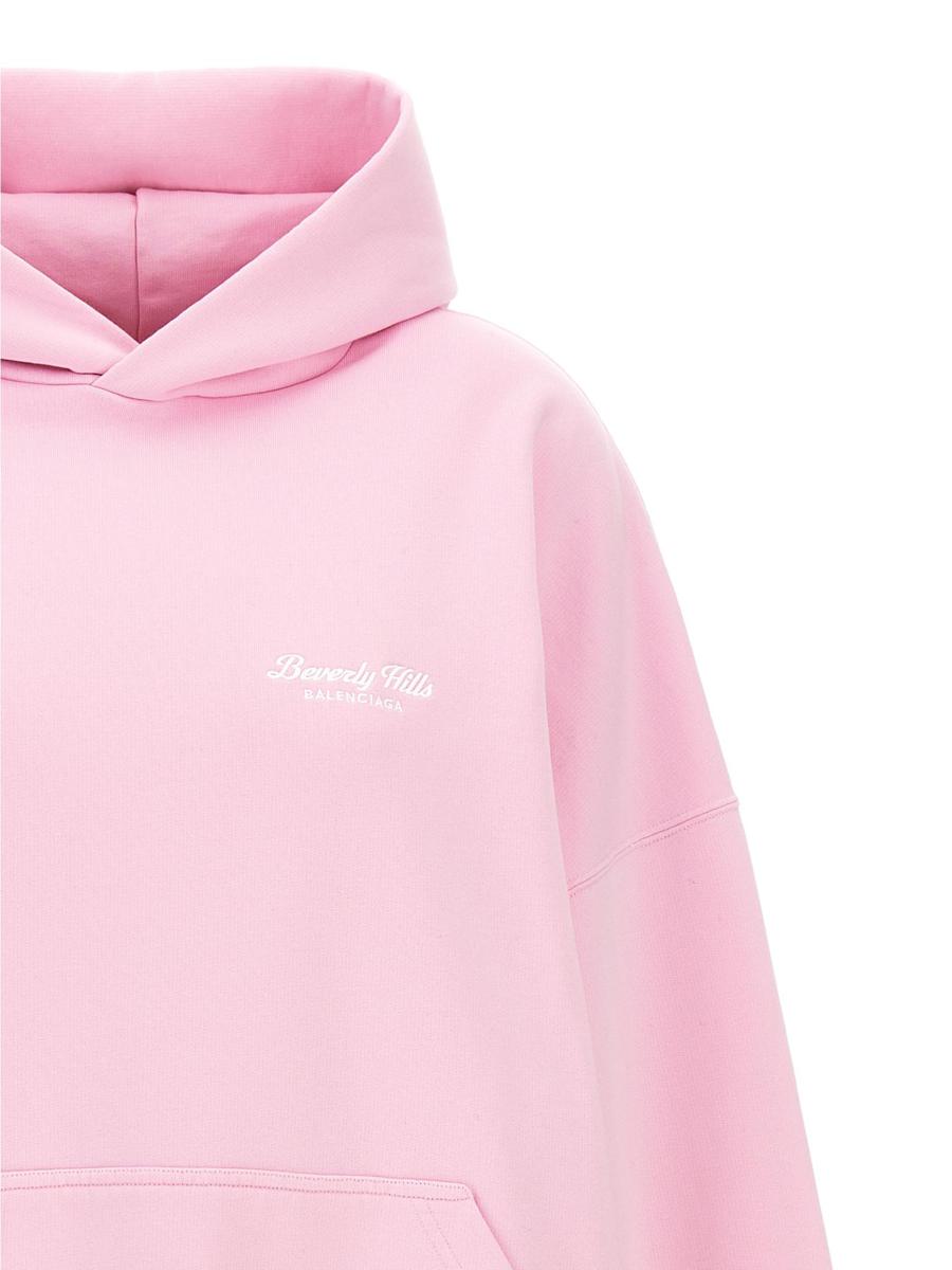 BALENCIAGA Clothing
