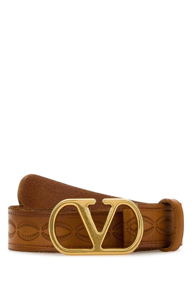 Valentino Garavani Belt