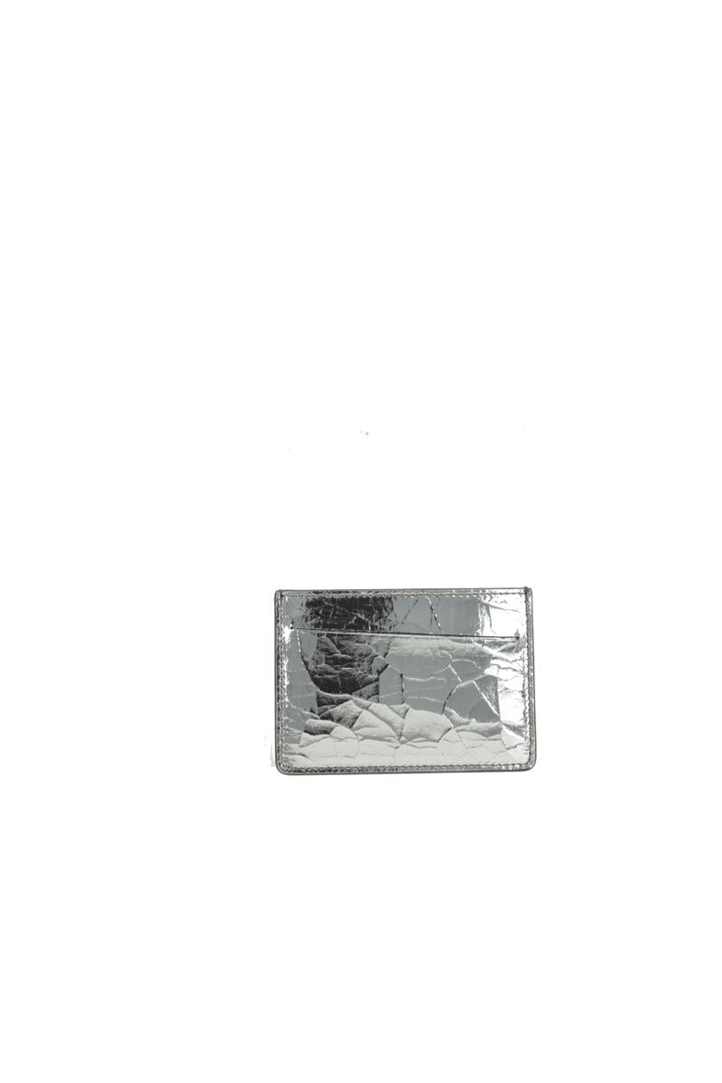 Maison Margiela Wallets