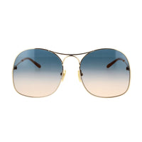 Chloé Sunglasses