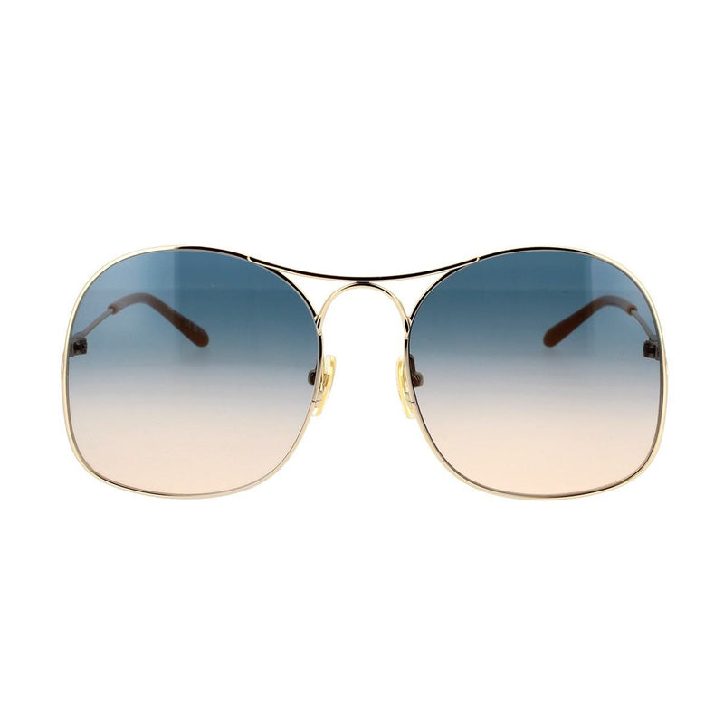 Chloé Sunglasses