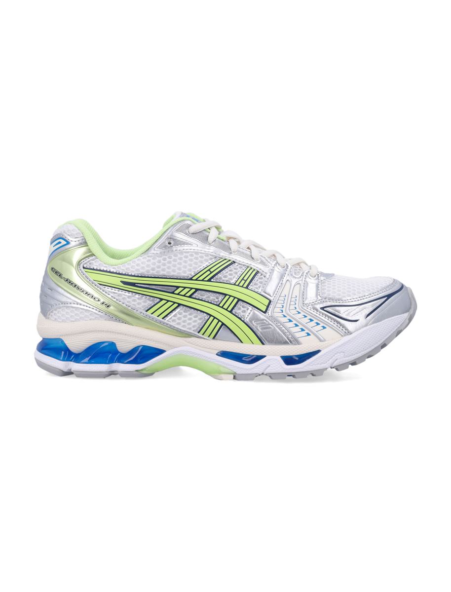 Asics Gel-Kayano 14 Mesh Sneakers