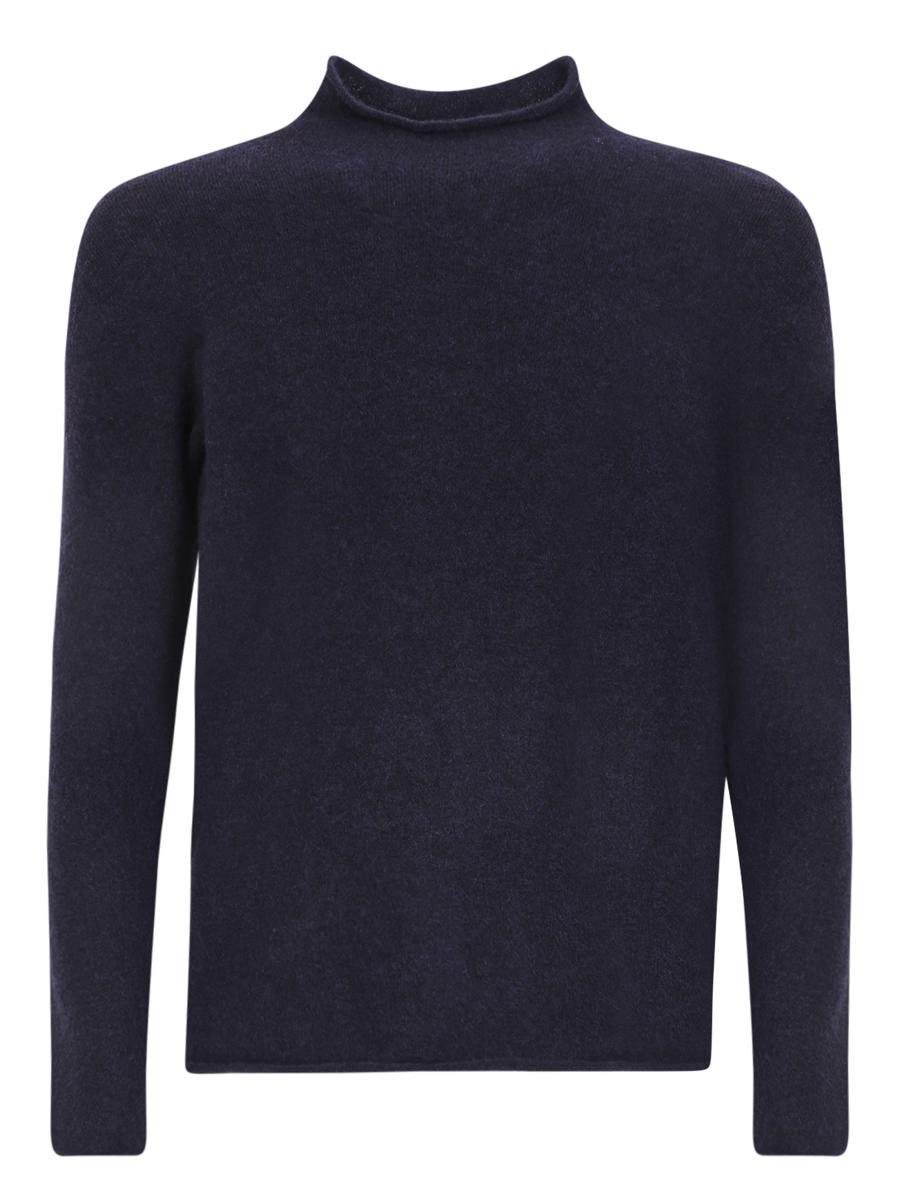 Original Vintage Style Knitwear