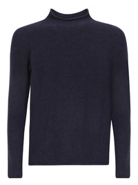 Original Vintage Style Knitwear