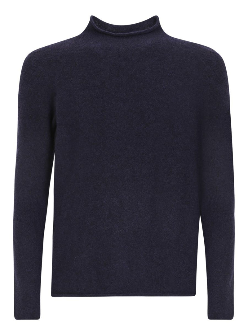 Original Vintage Style Knitwear