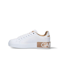 Dolce & Gabbana Sneakers